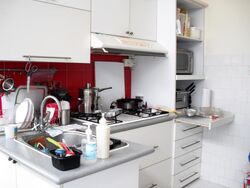 Clementi Park (D21), Condominium #496114261